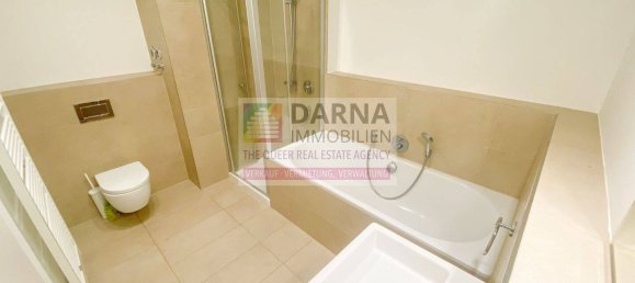 3 rooms Apartment in Mitte, Germany No. 365228 18