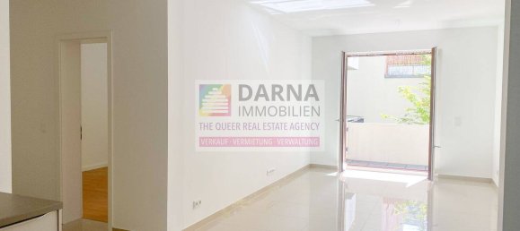 3 rooms Apartment in Mitte, Germany No. 365228 9