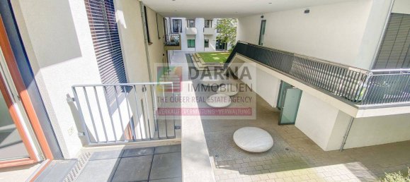 3 rooms Apartment in Mitte, Germany No. 365228 13