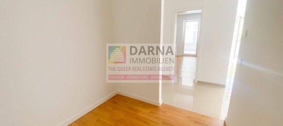 3 rooms Apartment in Mitte, Germany No. 365228 22