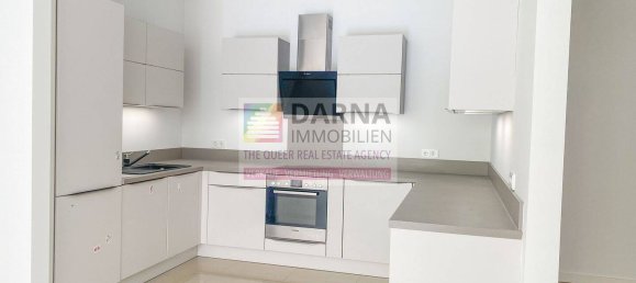 3 rooms Apartment in Mitte, Germany No. 365228 2