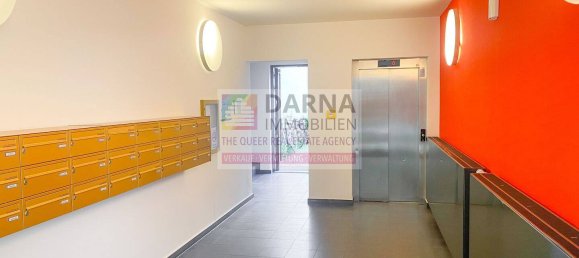 3 rooms Apartment in Mitte, Germany No. 365228 26