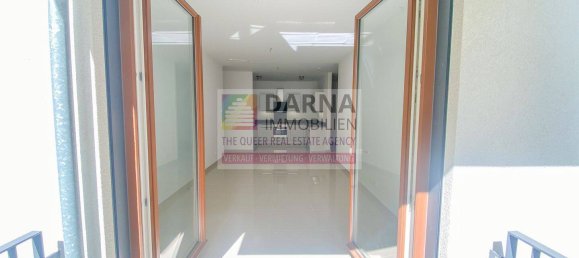 3 rooms Apartment in Mitte, Germany No. 365228 15