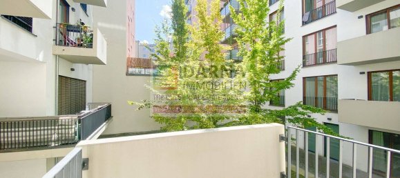 3 rooms Apartment in Mitte, Germany No. 365228 12