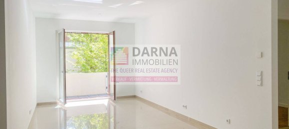 3 rooms Apartment in Mitte, Germany No. 365228 8