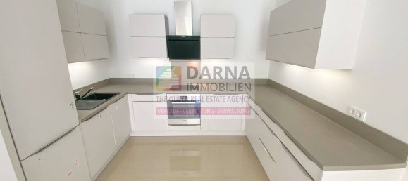 3 rooms Apartment in Mitte, Germany No. 365228 3