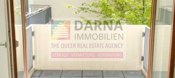 3 rooms Apartment in Mitte, Germany No. 365228 11