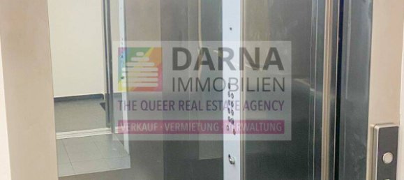 3 rooms Apartment in Mitte, Germany No. 365228 25