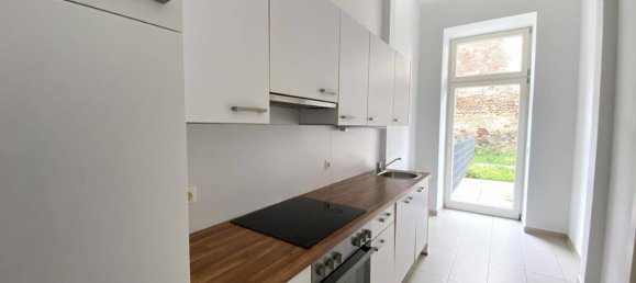 1 Schlafzimmer Wohnung in Favoriten, Austria, Nr. 149575 5