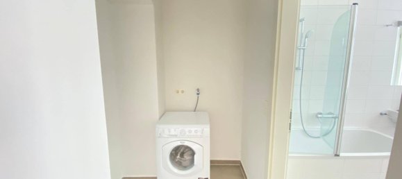 1 Schlafzimmer Wohnung in Favoriten, Austria, Nr. 149575 7