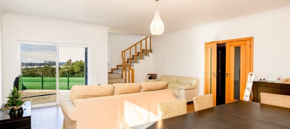 Casa de 3 dormitorios en Faro, Portugal No. 111207 3