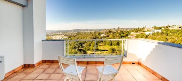 Casa de 3 dormitorios en Faro, Portugal No. 111207 17