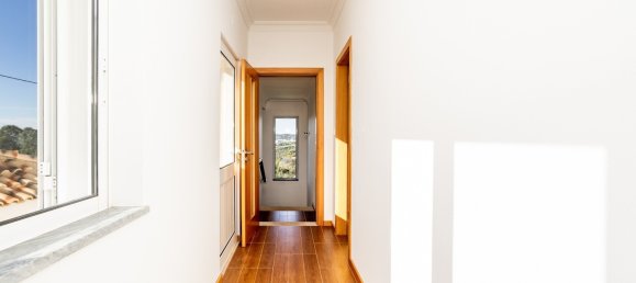 Casa de 3 dormitorios en Faro, Portugal No. 111207 9