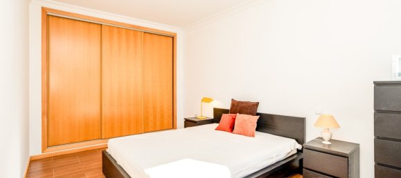 Casa de 3 dormitorios en Faro, Portugal No. 111207 11