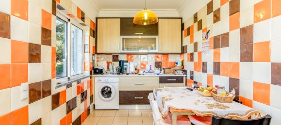 Casa de 3 dormitorios en Faro, Portugal No. 111207 6