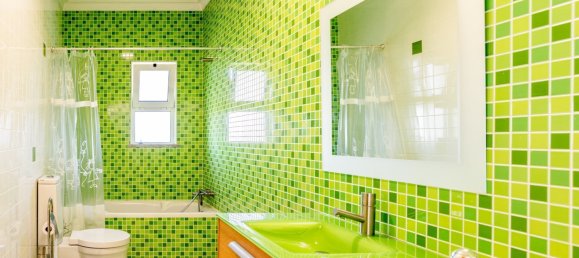 Casa de 3 dormitorios en Faro, Portugal No. 111207 13