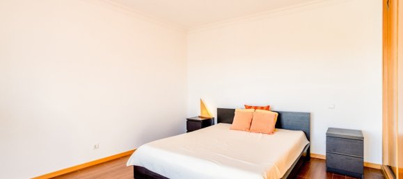 Casa de 3 dormitorios en Faro, Portugal No. 111207 15