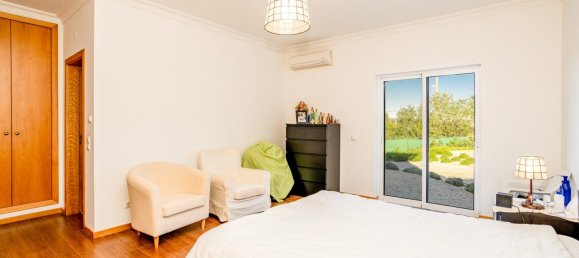 Casa de 3 dormitorios en Faro, Portugal No. 111207 21