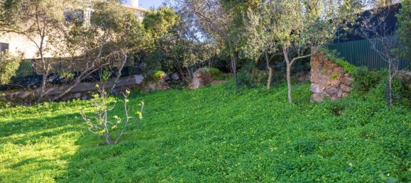 Casa de 3 dormitorios en Faro, Portugal No. 111207 24