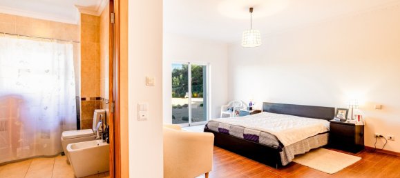 Casa de 3 dormitorios en Faro, Portugal No. 111207 20