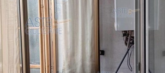 6 bedrooms Apartment in Rome, Italy No. 380327 8