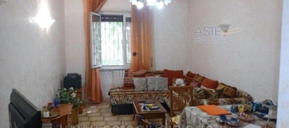 6 bedrooms Apartment in Rome, Italy No. 380327 7