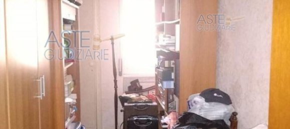 6 bedrooms Apartment in Rome, Italy No. 380327 2