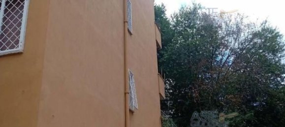 6 bedrooms Apartment in Rome, Italy No. 380327 11