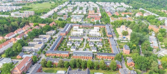 Студия в Потсдам, Германия № 46358 4