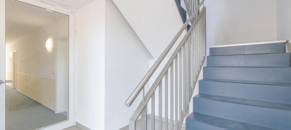 Студия в Потсдам, Германия № 46358 7