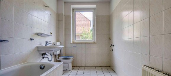 2 Schlafzimmer Wohnung in Demmin, Germany, Nr. 147358 4