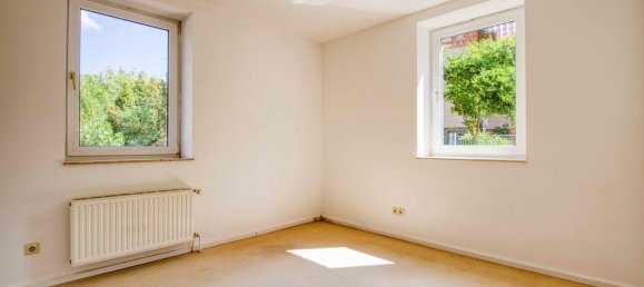 2 Schlafzimmer Wohnung in Demmin, Germany, Nr. 147358 3