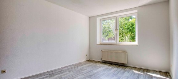 2 Schlafzimmer Wohnung in Demmin, Germany, Nr. 147358 2