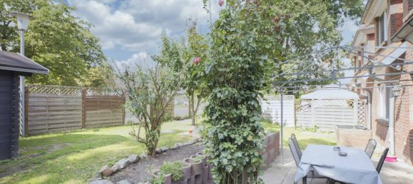 2 Schlafzimmer Wohnung in Demmin, Germany, Nr. 147358 8