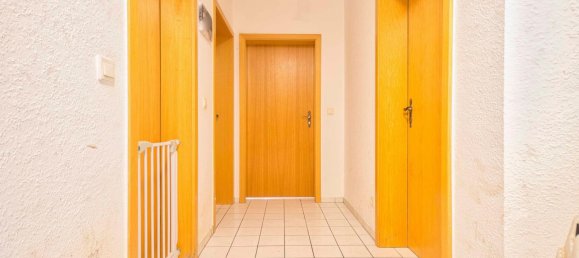 2 Schlafzimmer Wohnung in Demmin, Germany, Nr. 147358 5