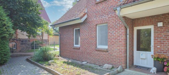 2 Schlafzimmer Wohnung in Demmin, Germany, Nr. 147358 6