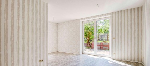 2 Schlafzimmer Wohnung in Demmin, Germany, Nr. 147358 10