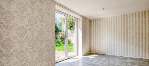 2 Schlafzimmer Wohnung in Demmin, Germany, Nr. 147358 11