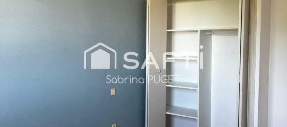 3 Schlafzimmer Haus in Vendee, France, Nr. 283696 2