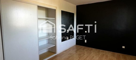 3 Schlafzimmer Haus in Vendee, France, Nr. 283696 7