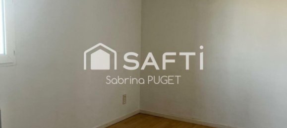 3 Schlafzimmer Haus in Vendee, France, Nr. 283696 8