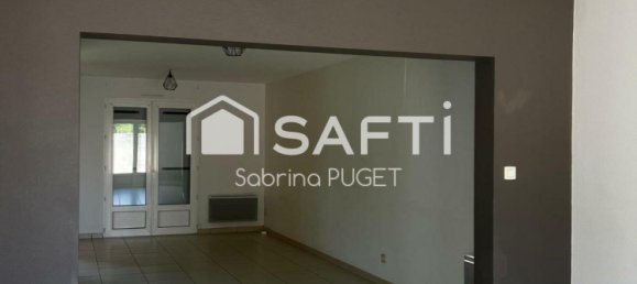 3 Schlafzimmer Haus in Vendee, France, Nr. 283696 6