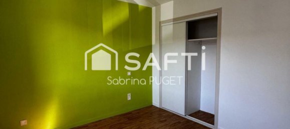 3 Schlafzimmer Haus in Vendee, France, Nr. 283696 3