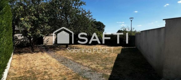 3 Schlafzimmer Haus in Vendee, France, Nr. 283696 4