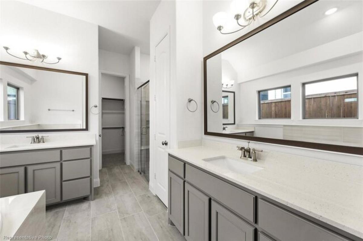 3 Schlafzimmer Haus in Rockwall, USA, Nr. 374904