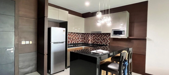 1 Schlafzimmer Wohnung in Phuket, Thailand, Nr. 24411 8