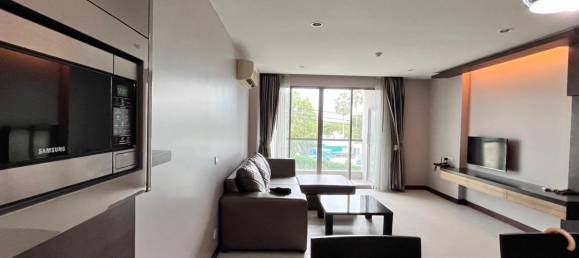 1 Schlafzimmer Wohnung in Phuket, Thailand, Nr. 24411 7