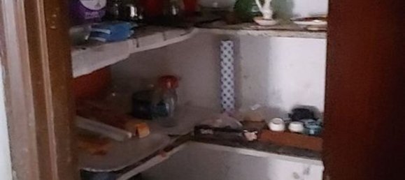 Квартира с 4 спальнями в Мессина, Италия № 350470 7