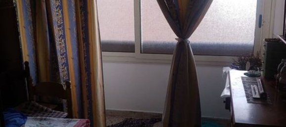 Квартира с 4 спальнями в Мессина, Италия № 350470 4