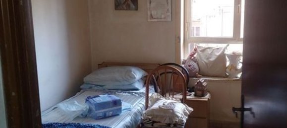 Квартира с 4 спальнями в Мессина, Италия № 350470 6